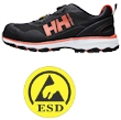 <A HREF='//shop.woltex.nl?_globalsearch=Helly Hansen' TARGET='_TOP'>Helly Hansen</A>